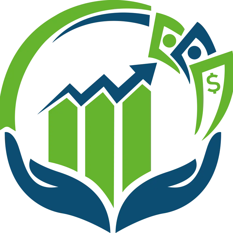 Sai Prakash Enterprises.in