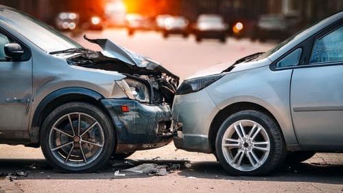 Accident Claims: A Complete Guide to Getting the Compensation You Deserve