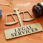 Business Legal Services: A Complete Guide to Protecting and Growing Your Company Safely