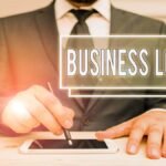 Business Loans: A Complete Guide to Funding and Growing Your Business Successfully