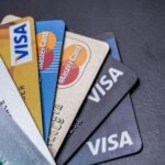 Credit Cards: A Complete Guide to Smart Spending and Financial Freedom
