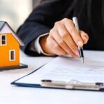 Mortgage (Home) Loans: A Complete Guide to Buying Your Dream Home with Confidence