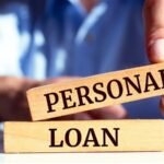 Personal Loans: A Complete Guide to Fast and Flexible Financing
