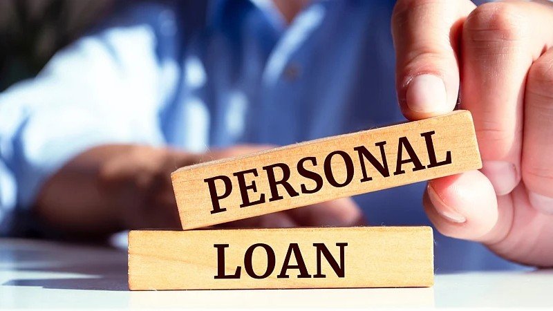 Personal Loans: A Complete Guide to Fast and Flexible Financing